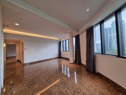 Grange 70 (D10), Apartment #444413741